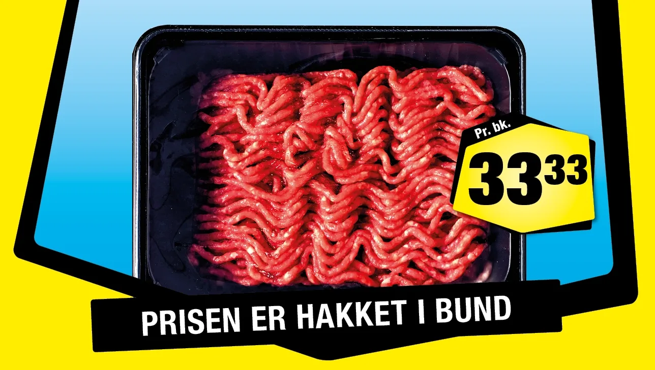 CA DK banner 1