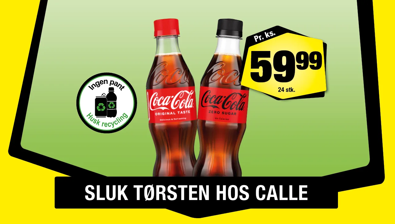 CA DK banner 1