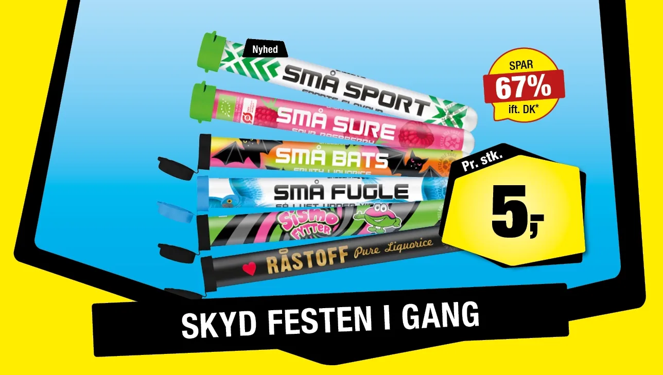 CA DK banner 1