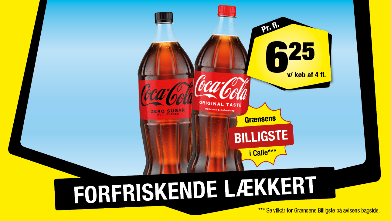 CA DK banner 1