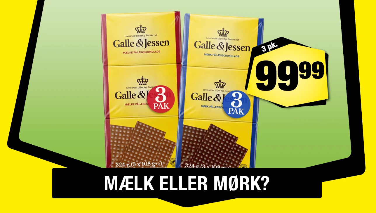 CA DK banner 1