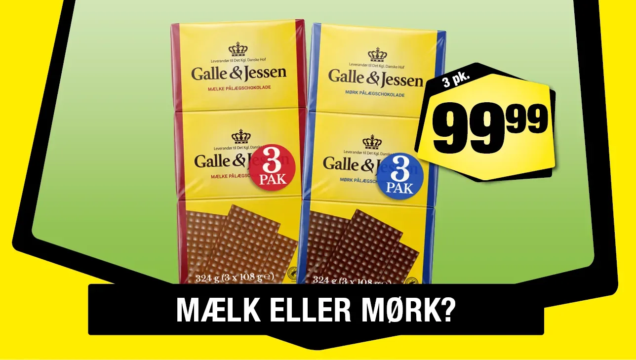 CA DK banner 1