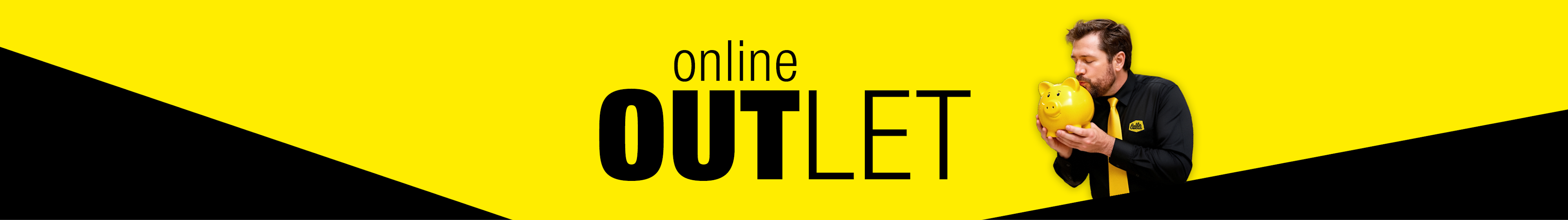 Outlet-webbanner-desktop-spar (SE)