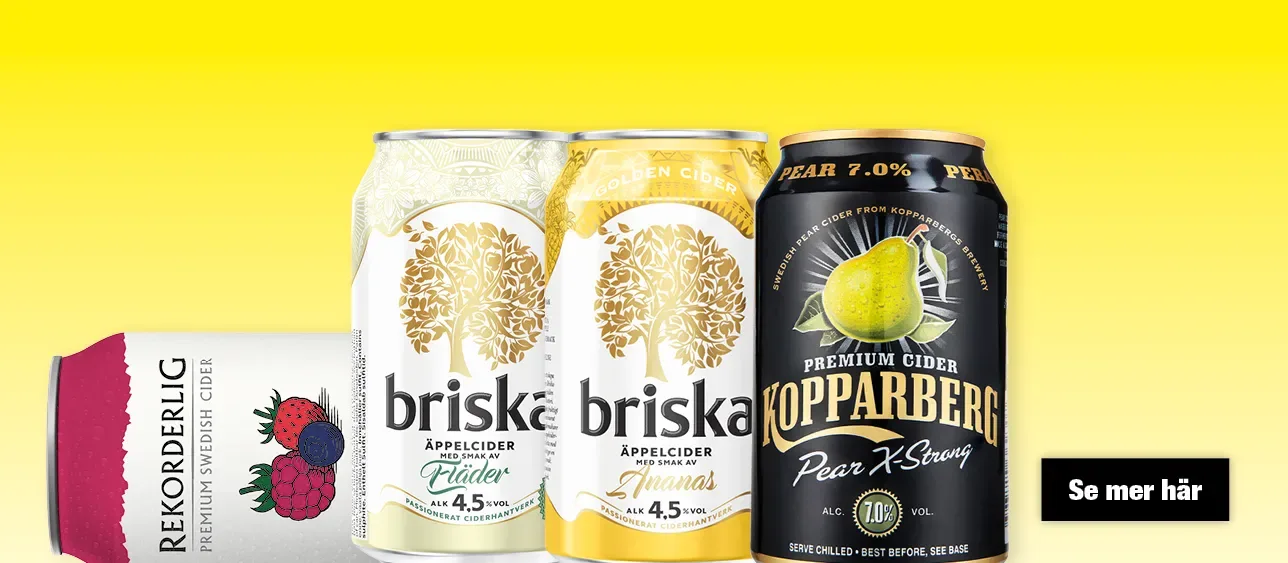 CA SE AUG-OKT cider-mobil
