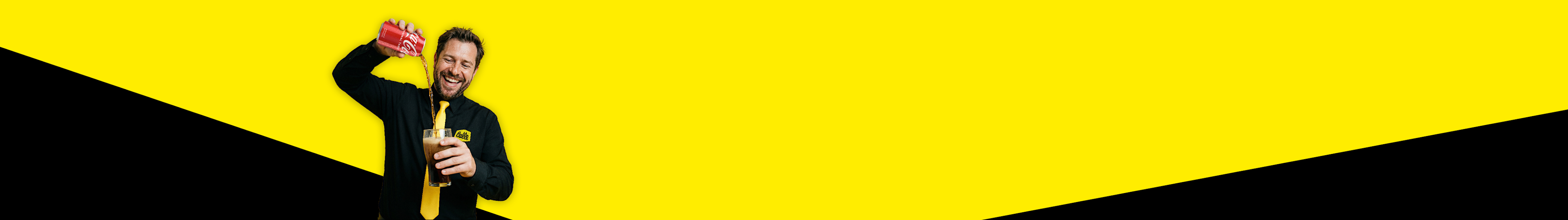 Hero - PLP - vand Img