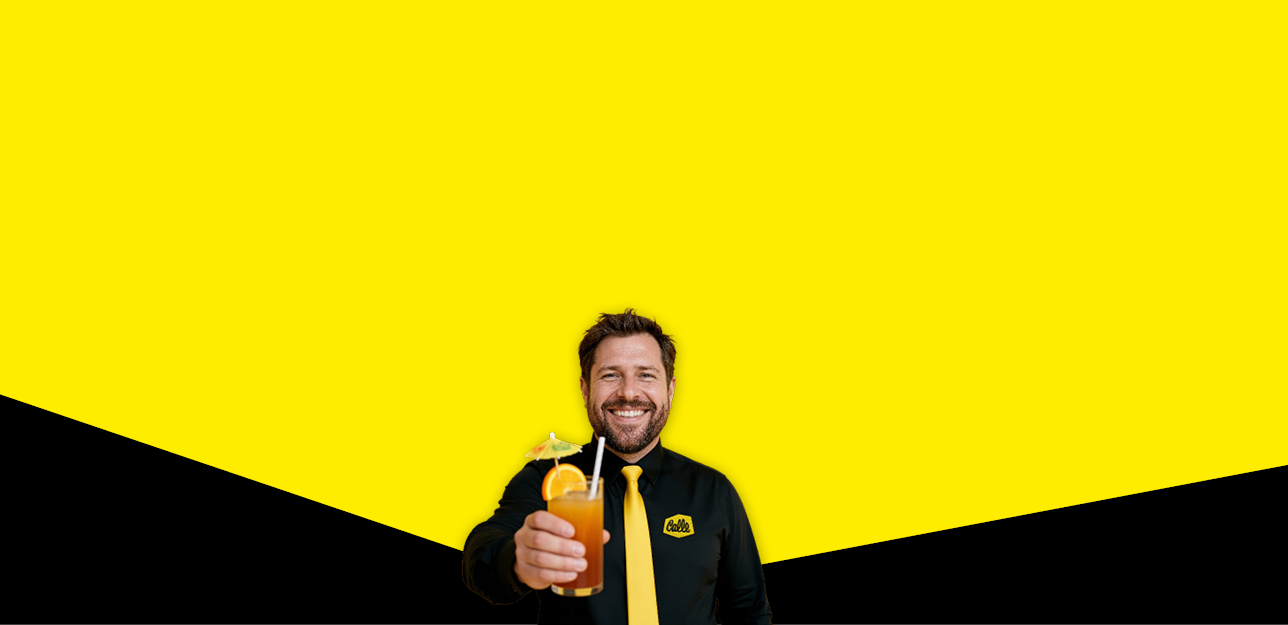 Hero - PLP - cider Img Mobil