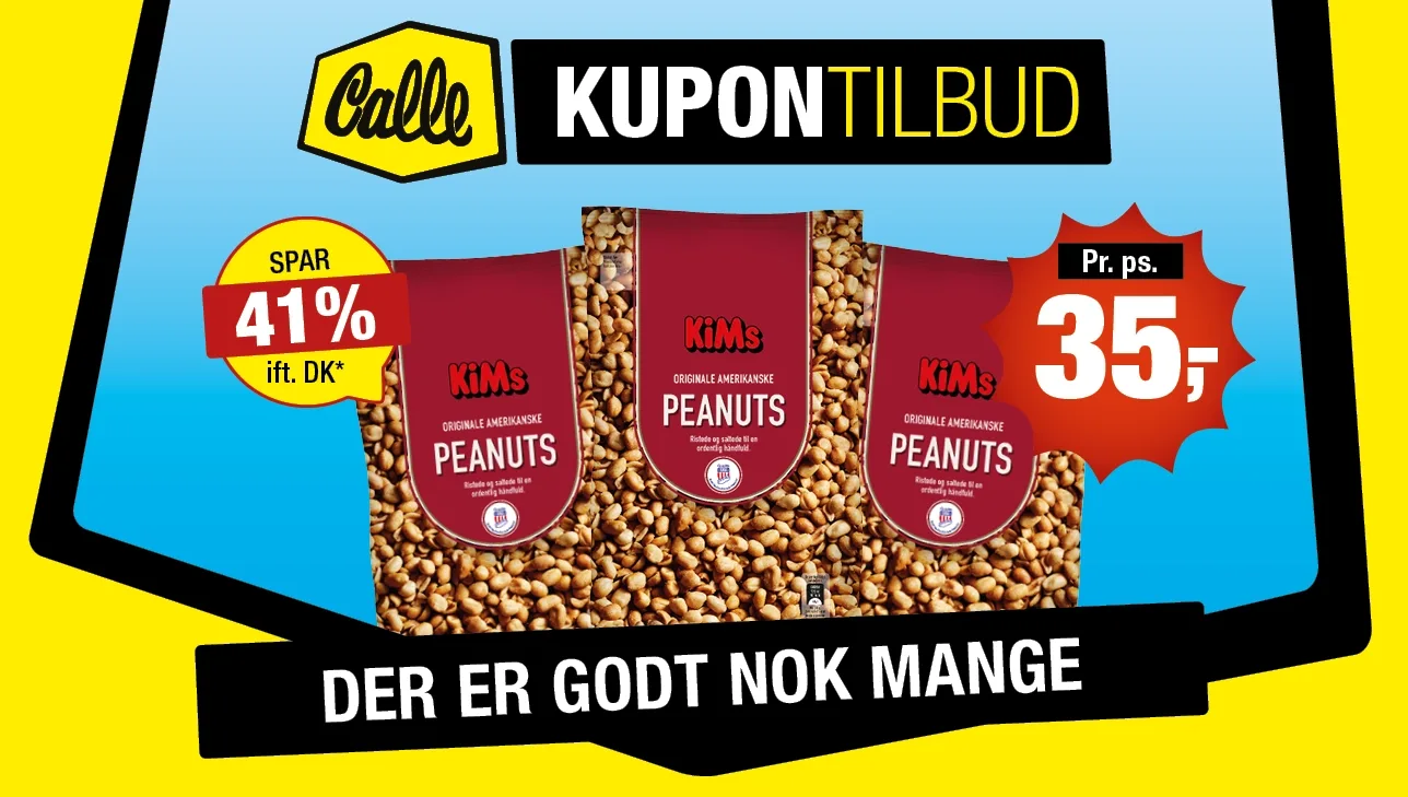 Banner 4 mobil