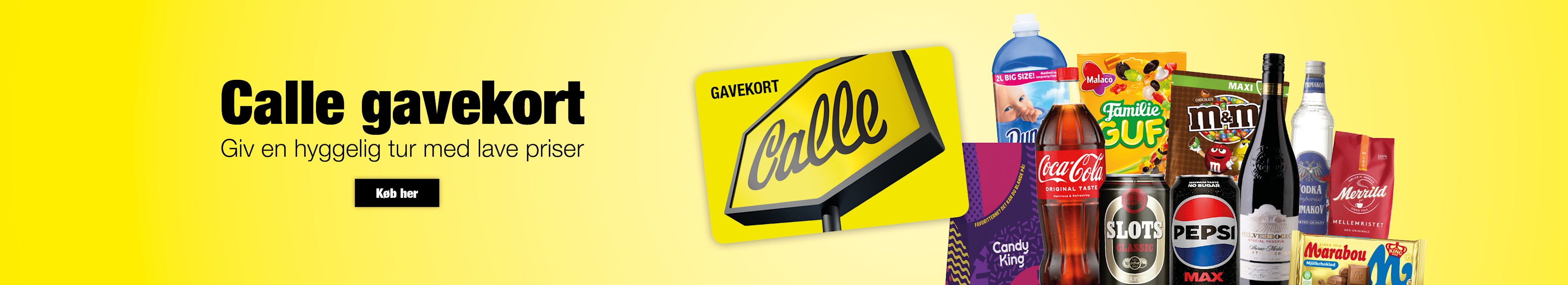 Img - Calle gavekort web