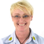 Jonna Schmidt
