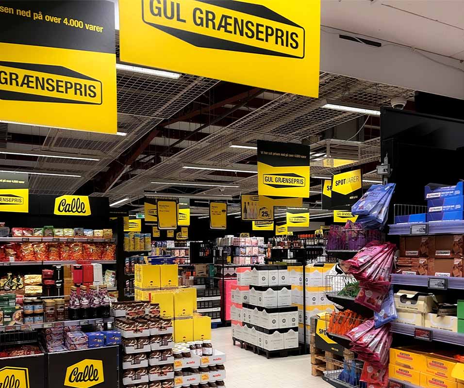 Img - Click & Collect - FAQ