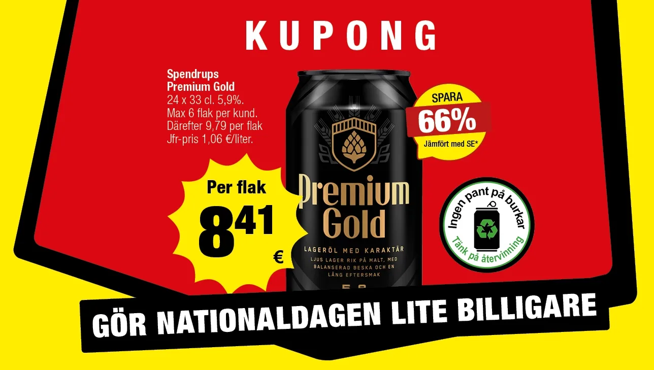 CA SE Apr-juli web bannere-ekstraKupon2