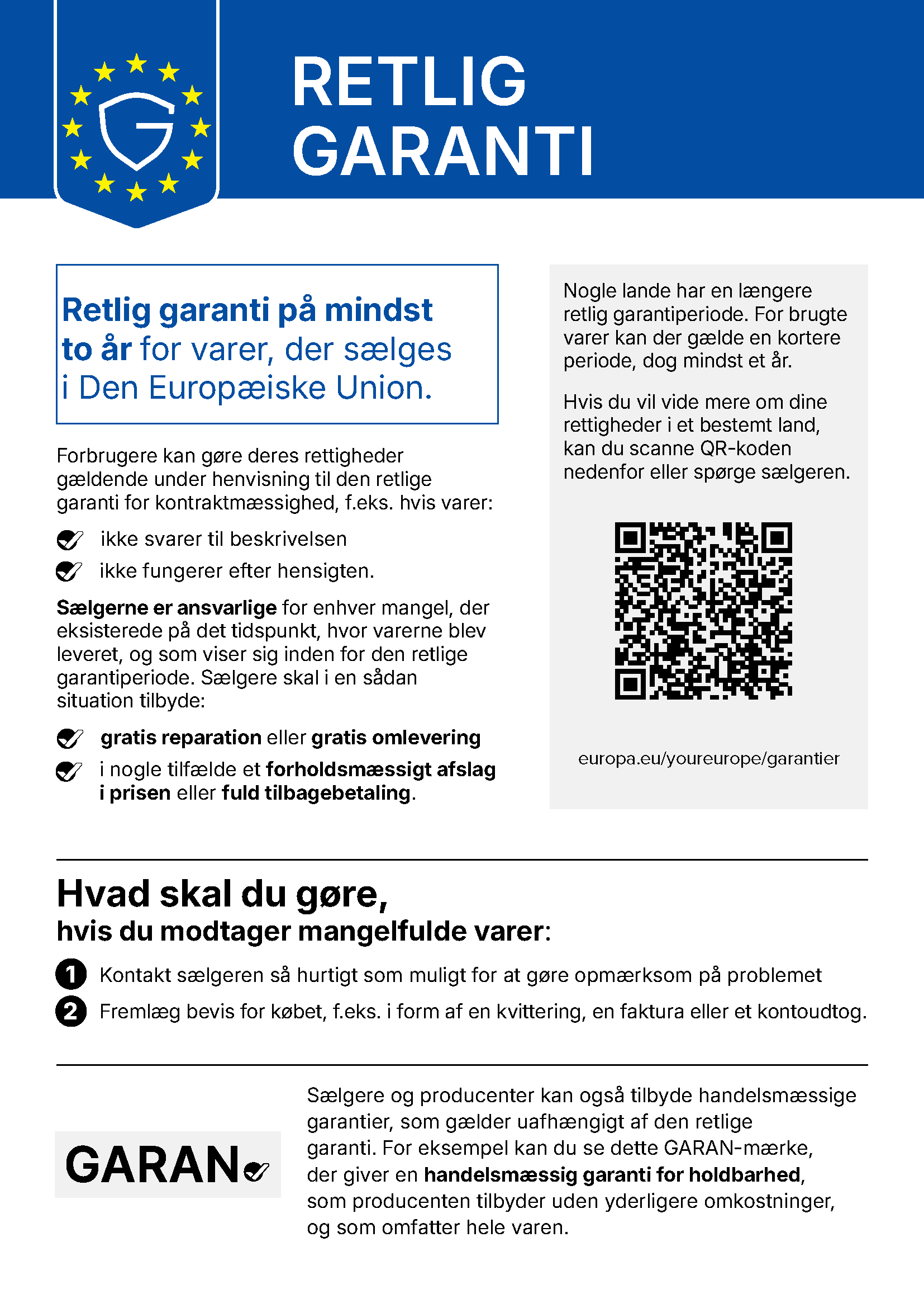 EU-retlig-garanti