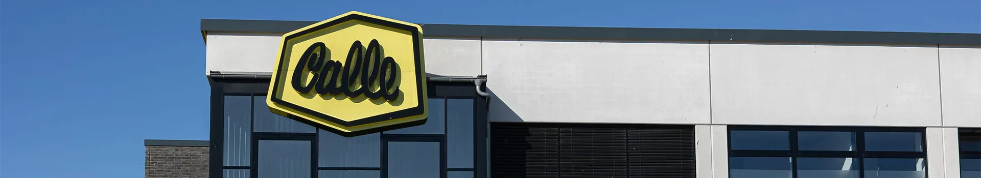 Alt du behöver veta inför din resa till Calle i Tyskland