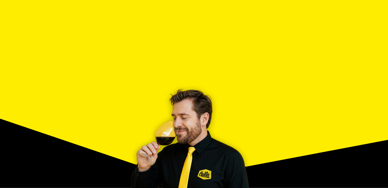 Hero - PLP - vin Img Mobil