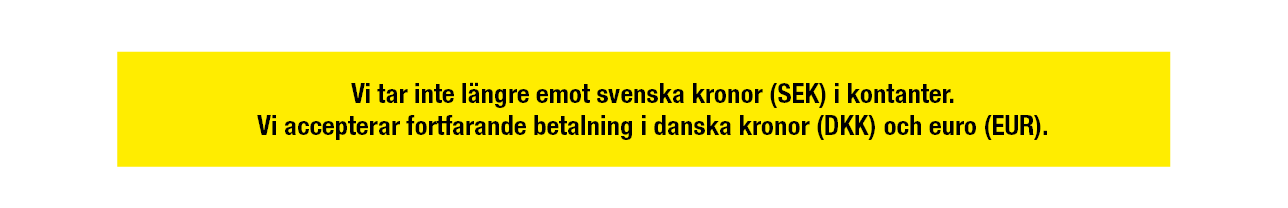 CA SE OKT-DEC web bannere-svenske-kroner-mobil
