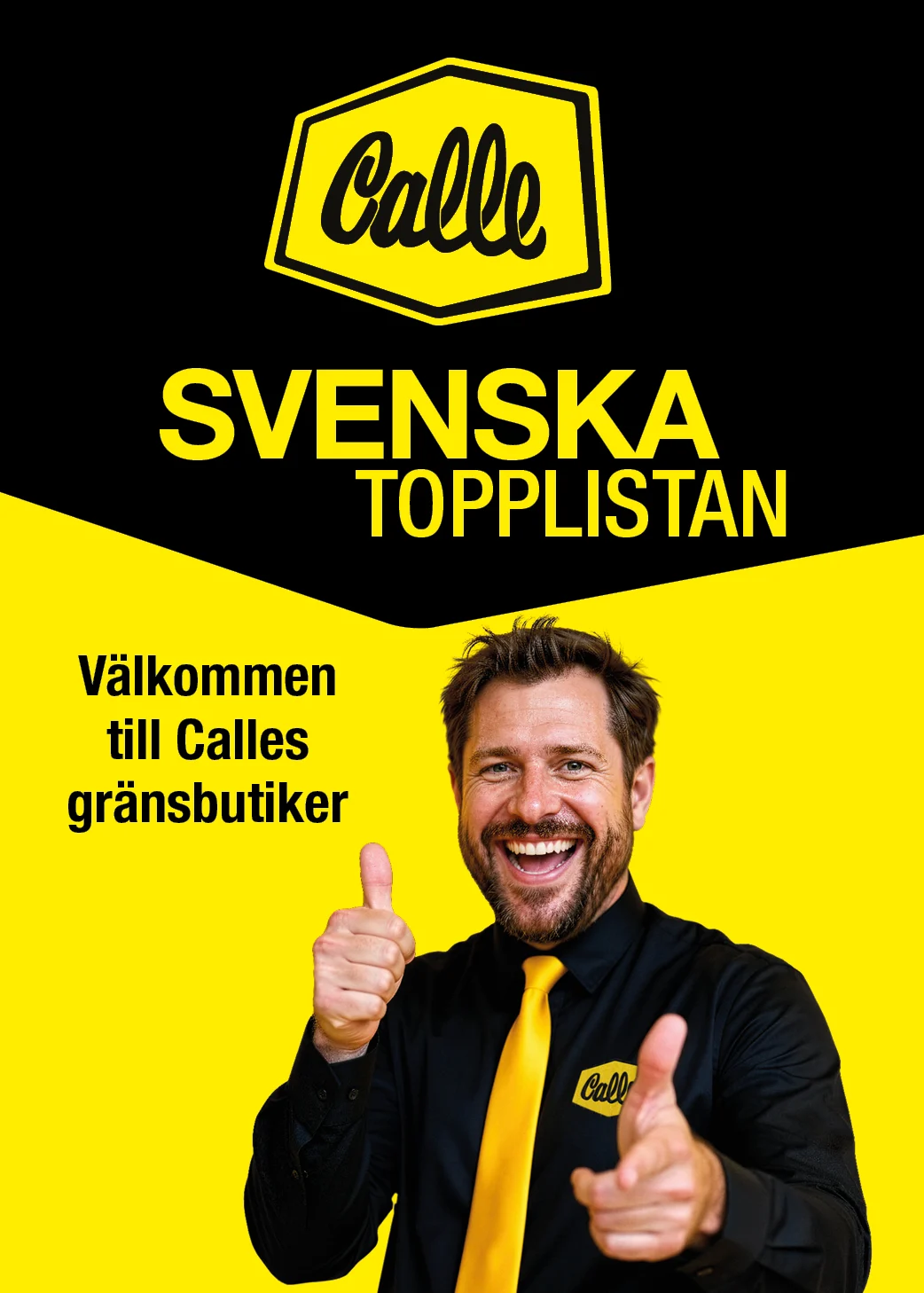 CA-Svenska-Topplistan