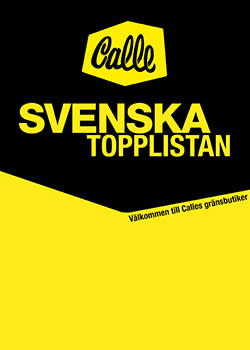 CA-Svenska-Topplistan-2025