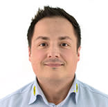 Srebrenko Sadikovic