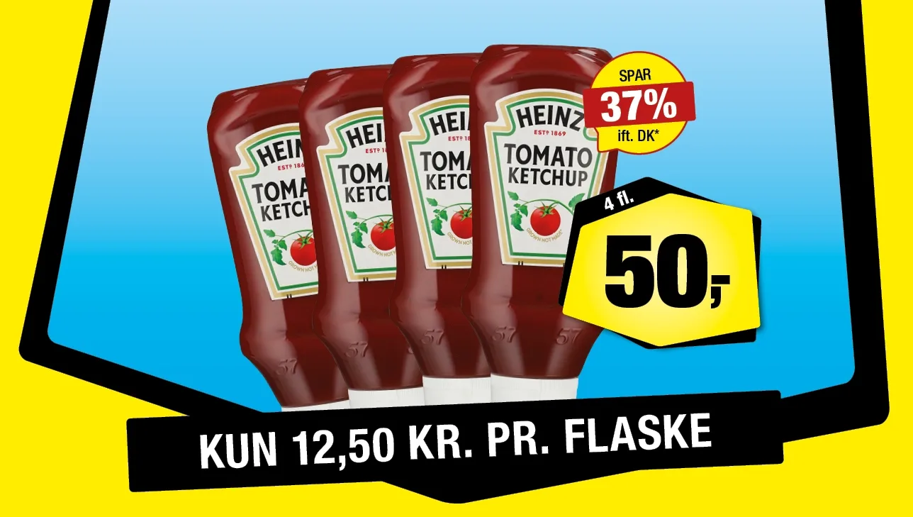 topbanner 5.1 mobil