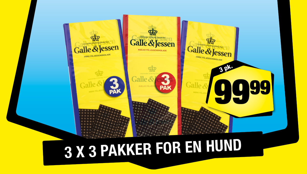 topbanner 5.1 mobil