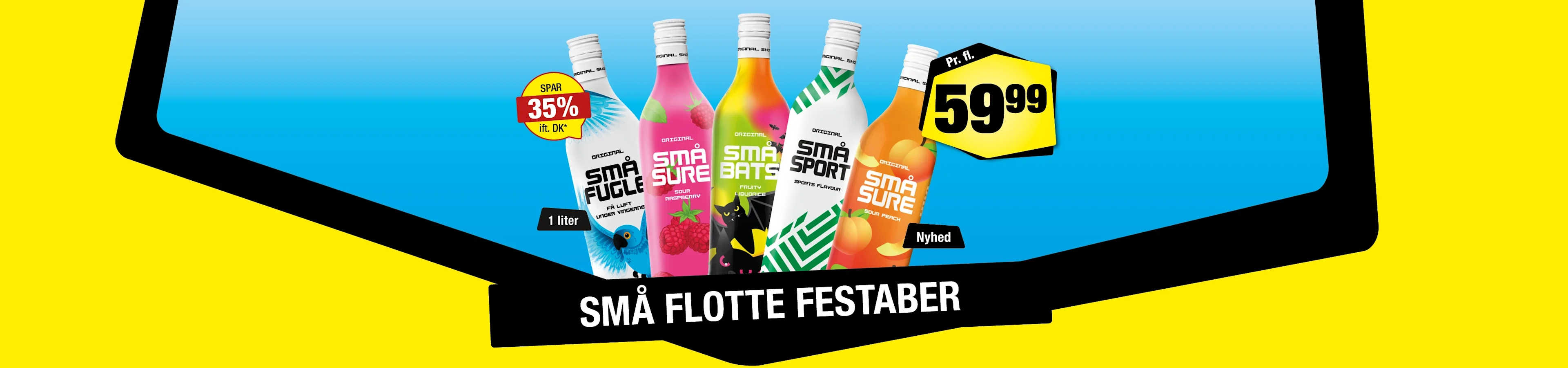 Front banner 3.1 - PC