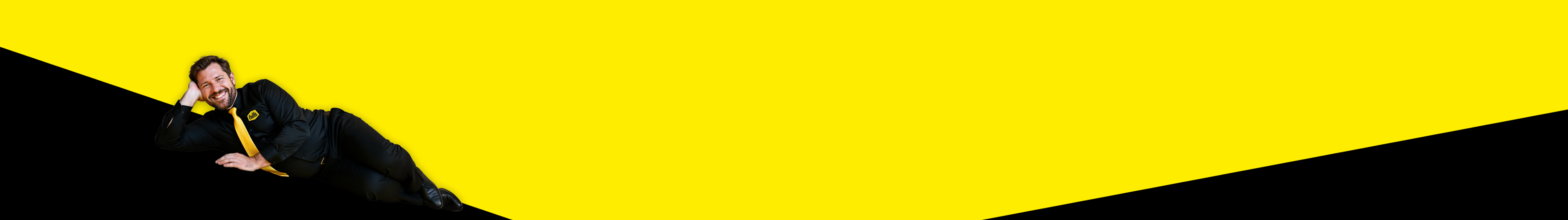 Hero - PLP - avistilbud Img