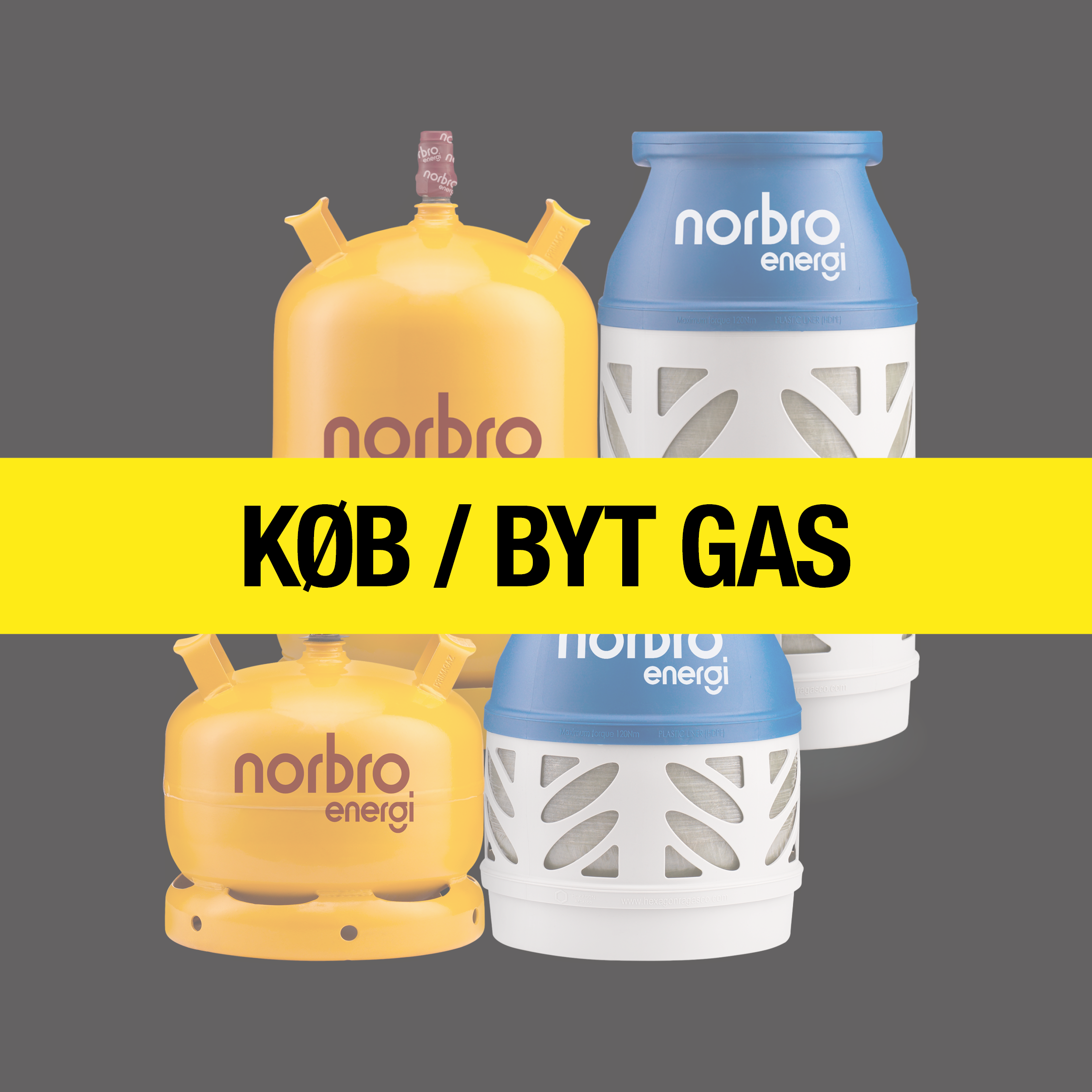 bList - Click&Collect FAQ - Betal gas Img