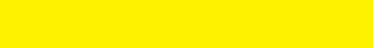 Attention-Text-Top-mobil-1288 x 167 px