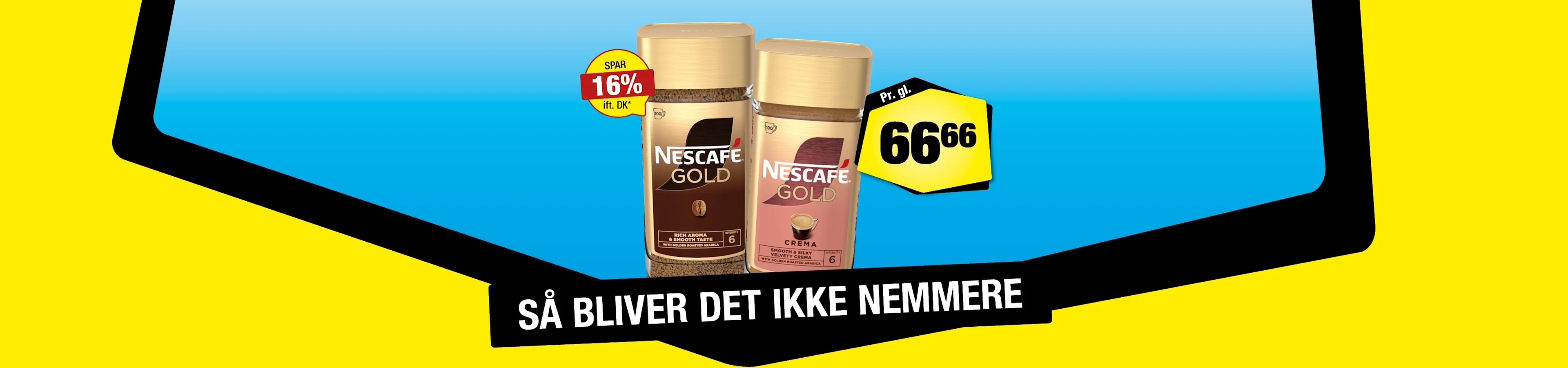 CA DK Banner 2