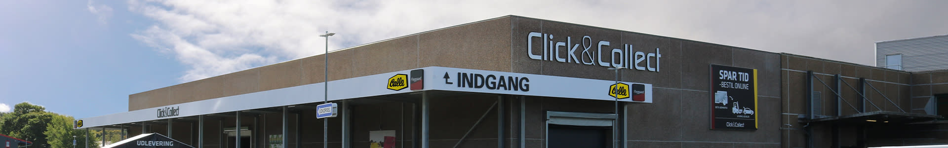 Img Top - Click&Collect FAQ