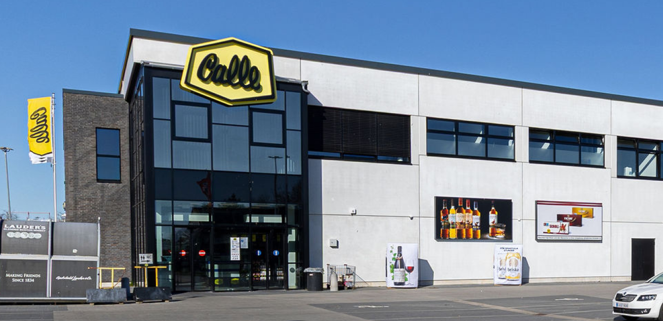 CA SE - Click&Collect - Topbanner Mobil