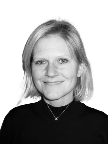Caroline-Balkevarn-Henriksson
