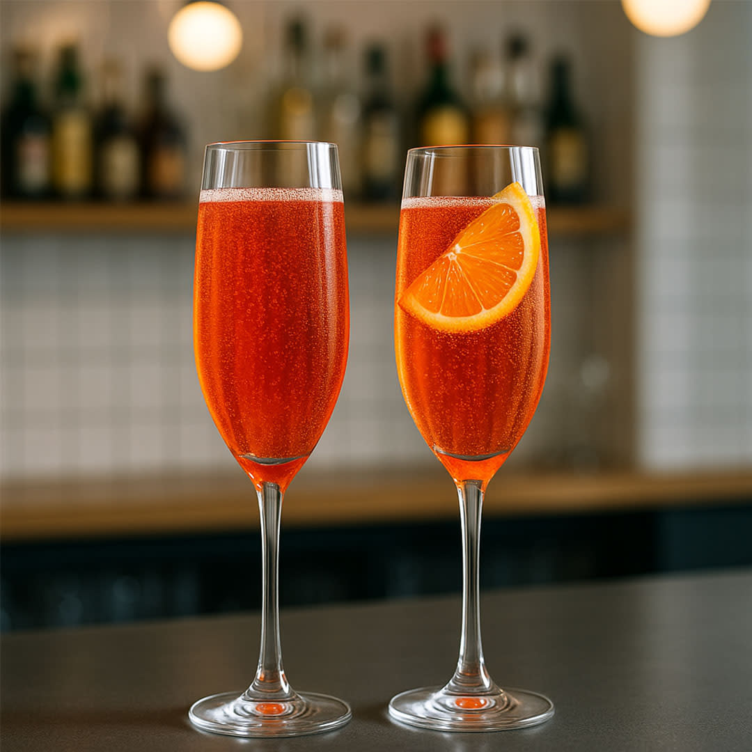 Img - Kir Royal