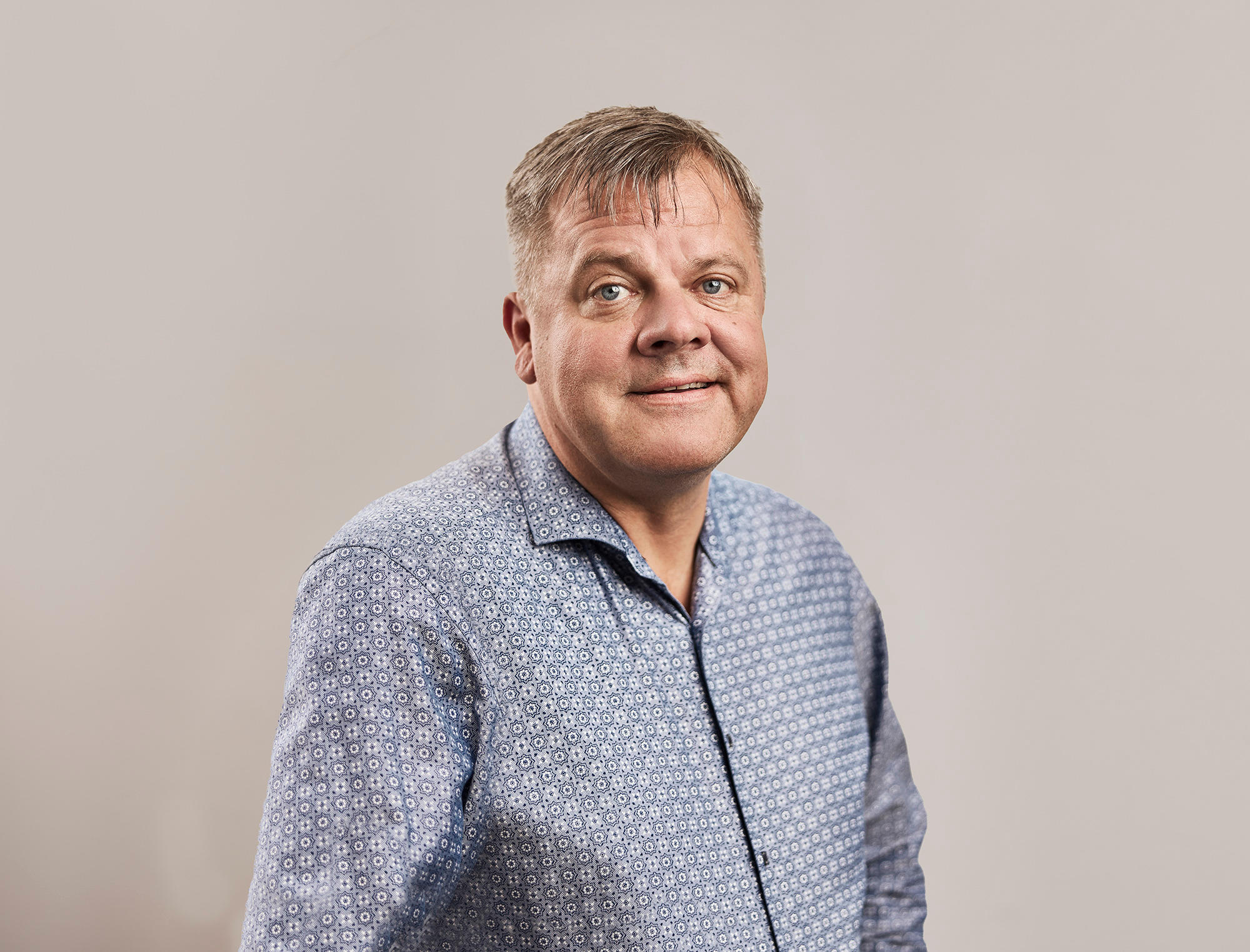 Torben Elmgaard 2 web
