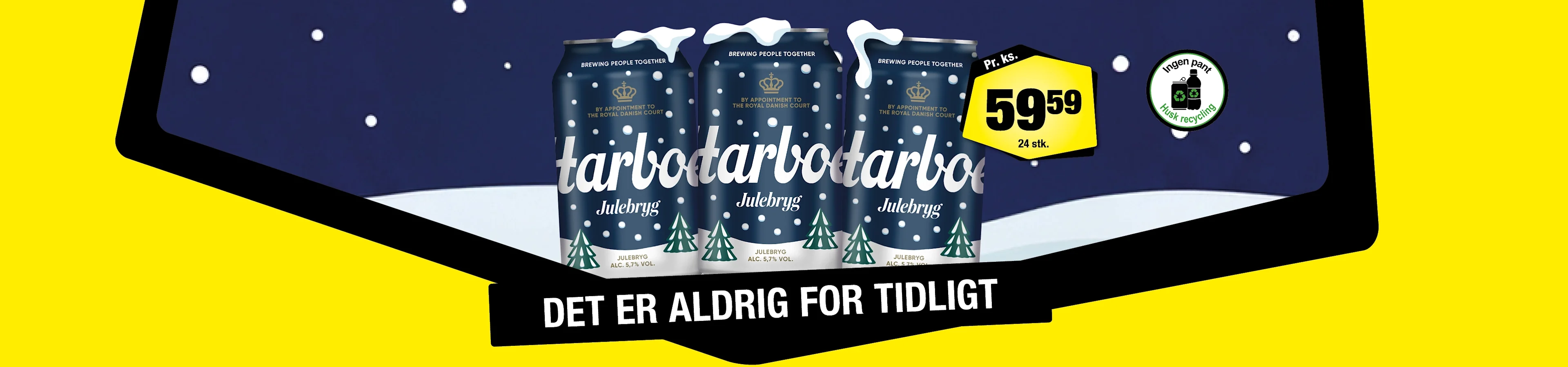 Topbanner 5.1 PC