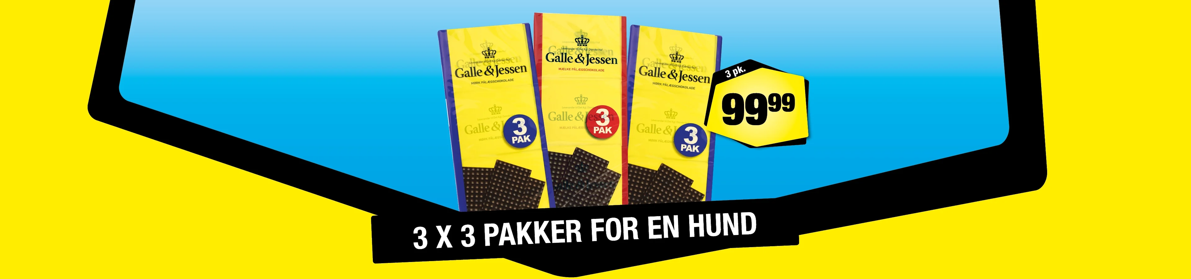 Topbanner 5.1 PC