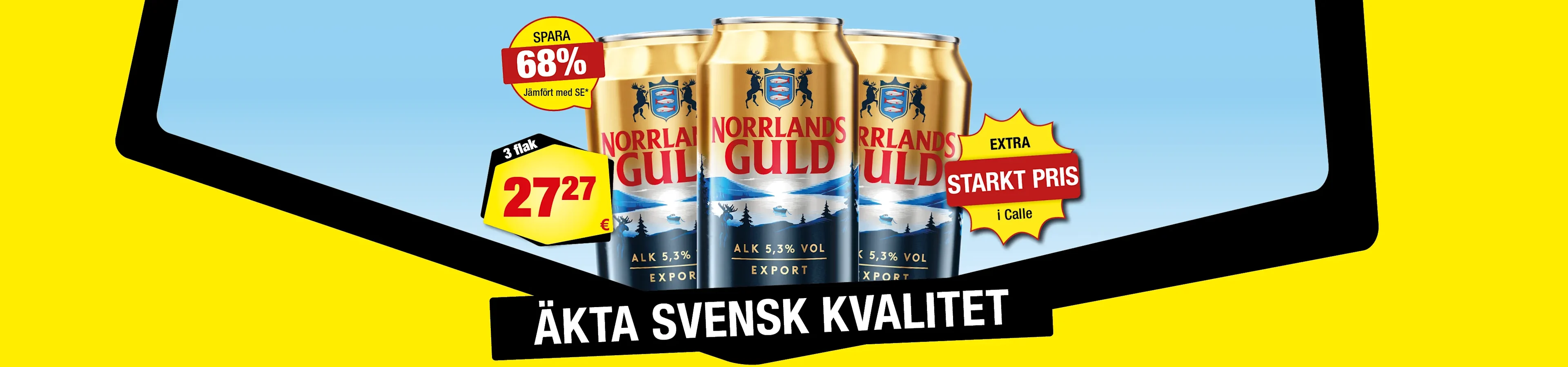 ca-se-top-norrlands-guld-web