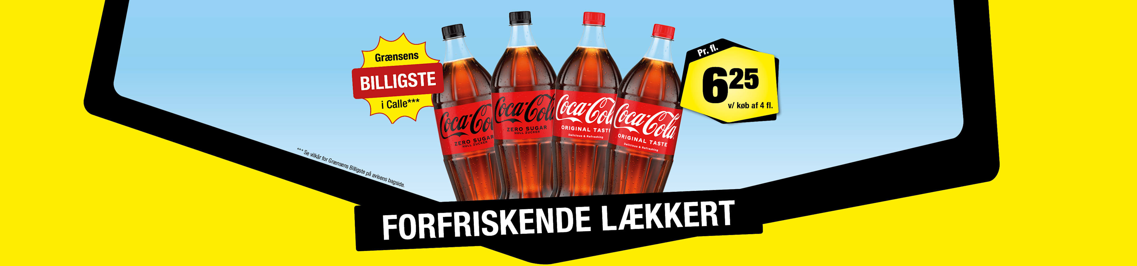 CA DK banner 1