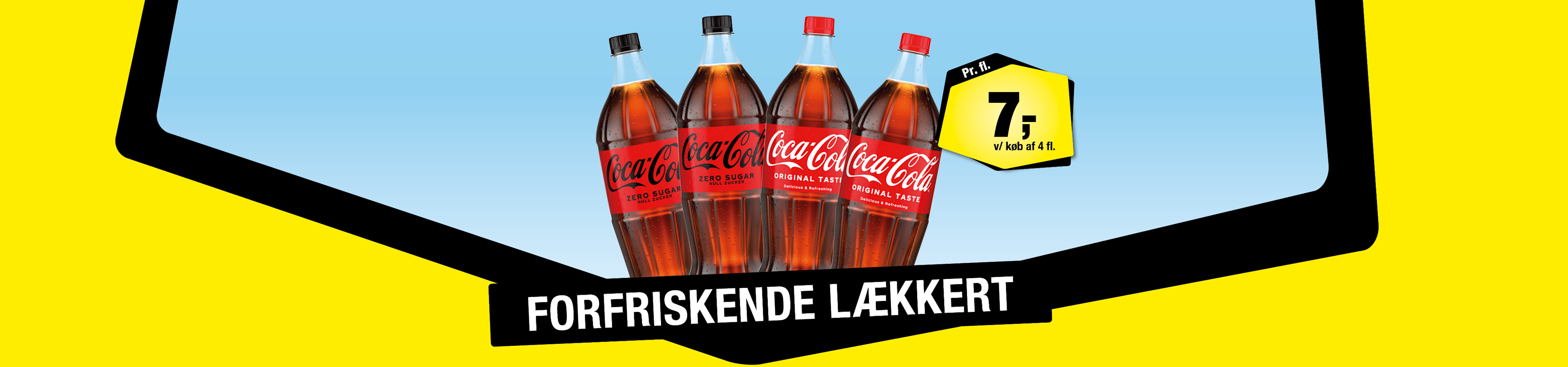 CA DK banner 1