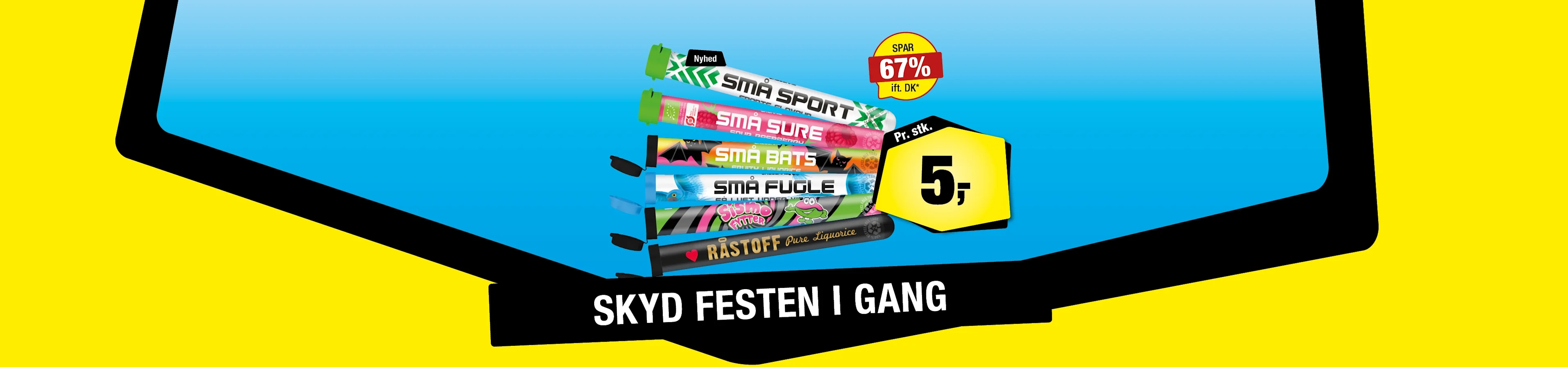 CA DK banner 1