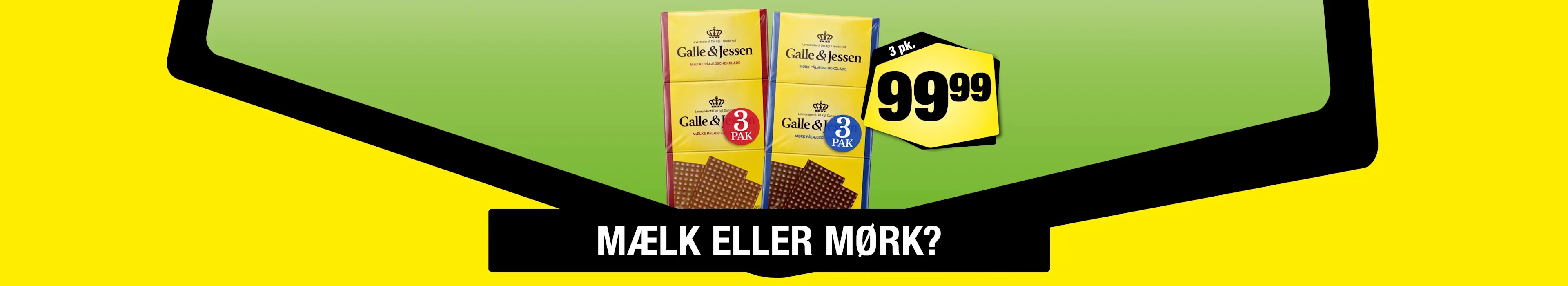 CA DK banner 1