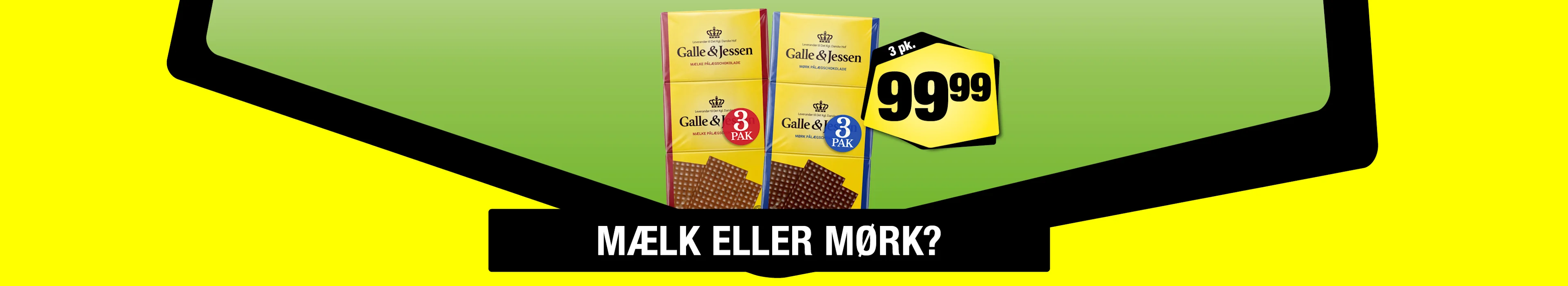 CA DK banner 1