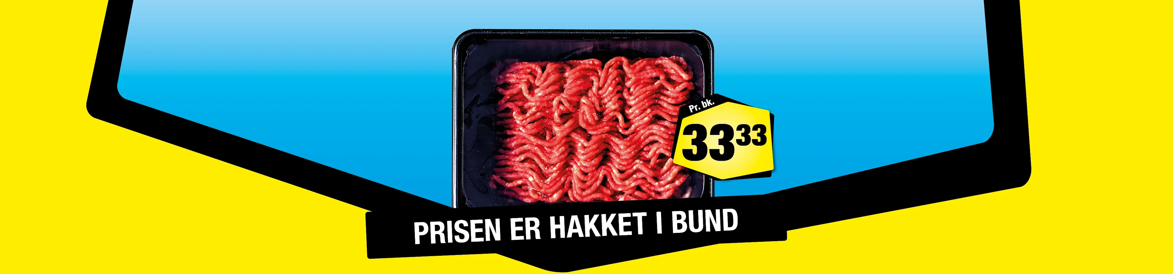 CA DK banner 1