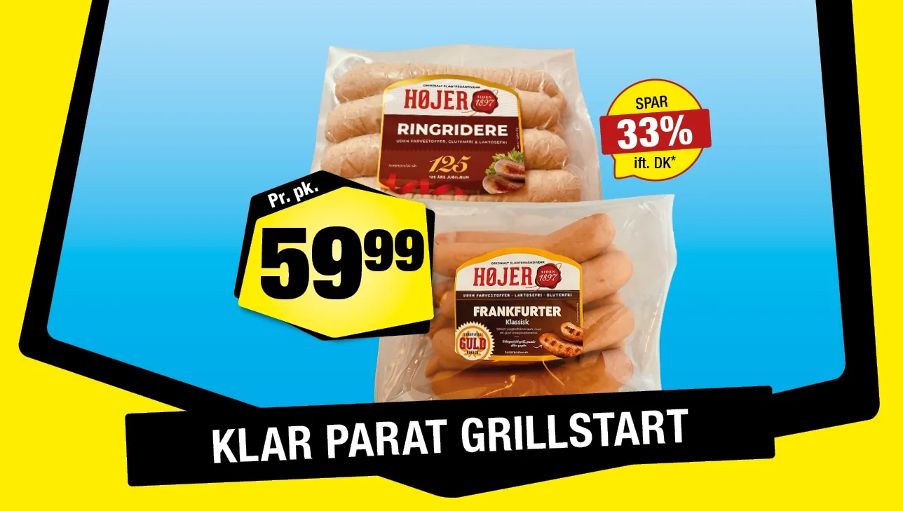Topbanner 3 mobil