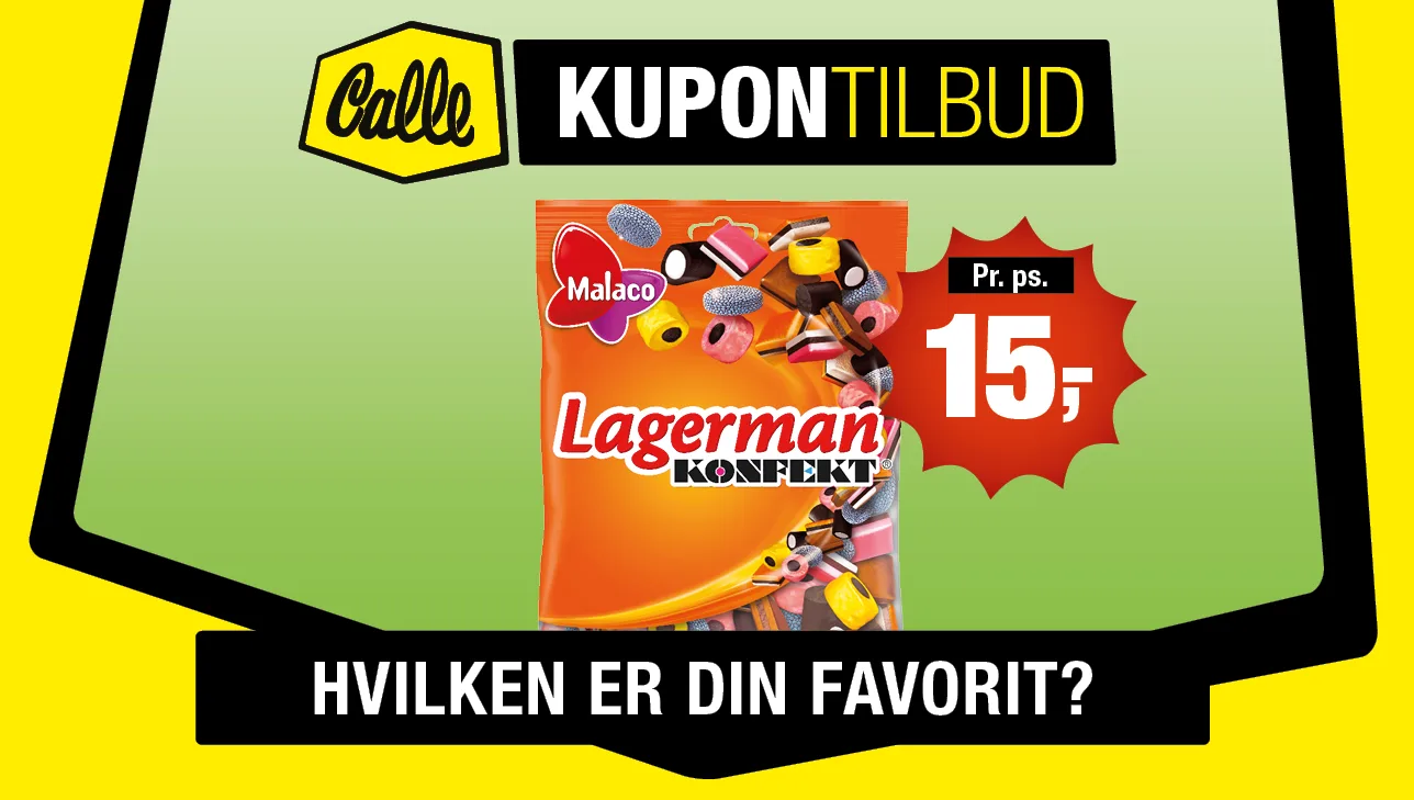 Topbanner 3 mobil