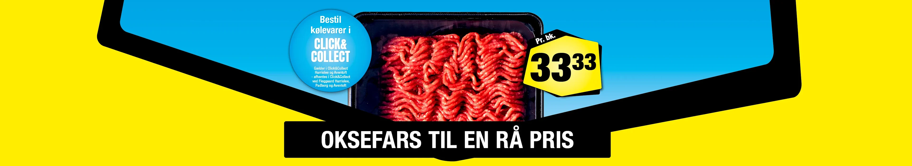 Topbanner PC
