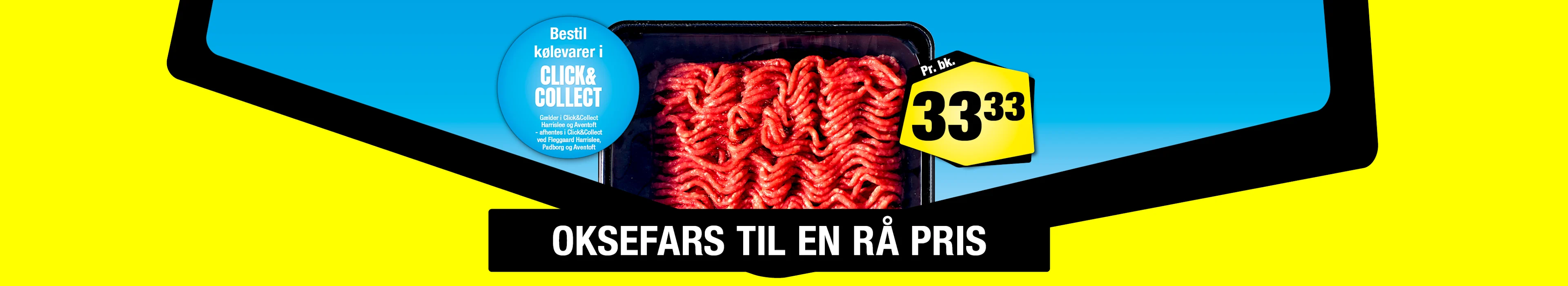 Topbanner PC