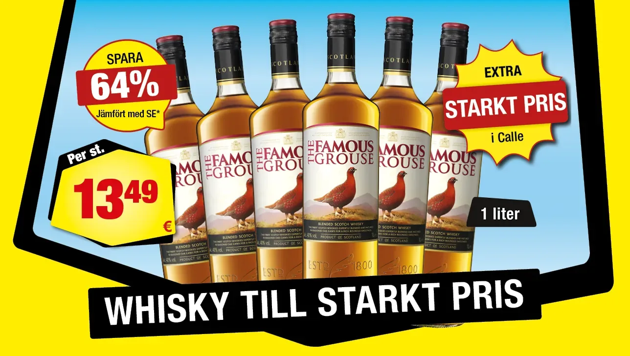 ca-se-top-famous-grouse-mobil