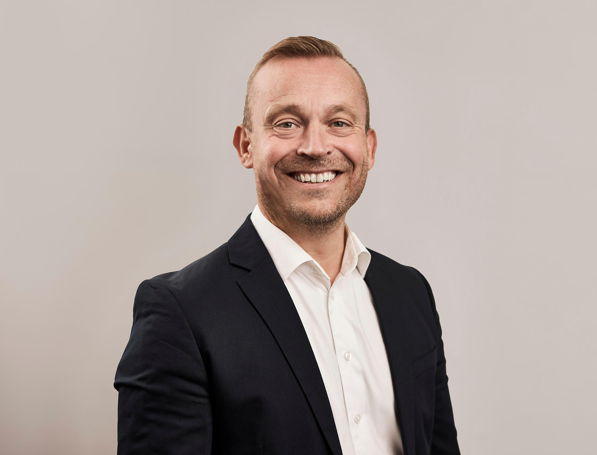 Jacob Gjørtz