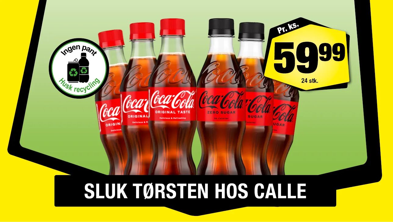 Top banner 2 mobil